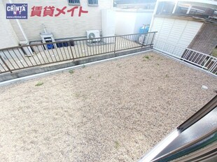 リーブルファイン長太栄町　1号棟の物件内観写真